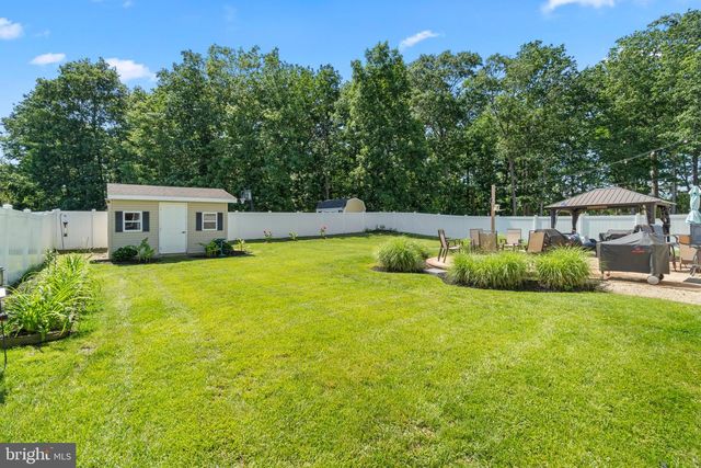 12 WATER VIEW, Sicklerville, NJ 08081