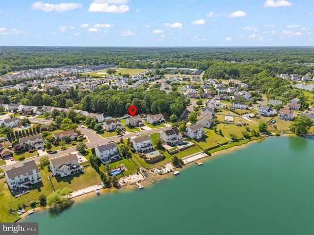 12 WATER VIEW, Sicklerville, NJ 08081