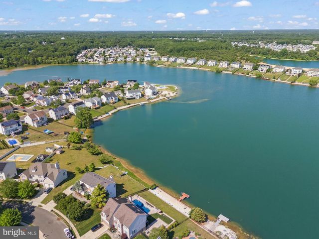 12 WATER VIEW, Sicklerville, NJ 08081