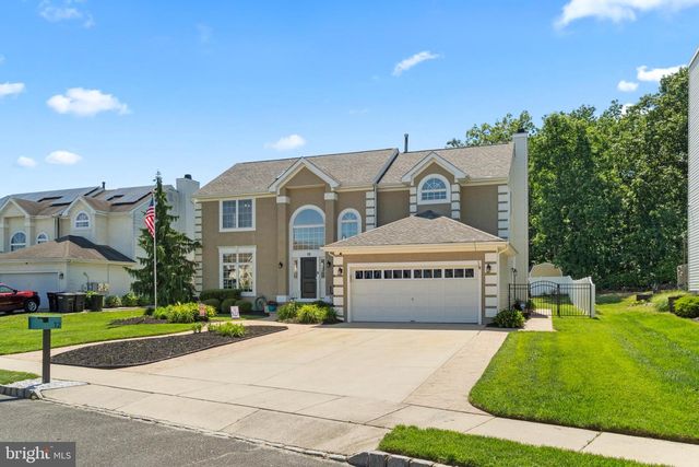 12 WATER VIEW, Sicklerville, NJ 08081