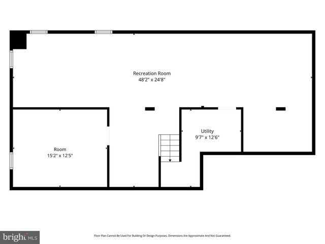 12 WATER VIEW, Sicklerville, NJ 08081