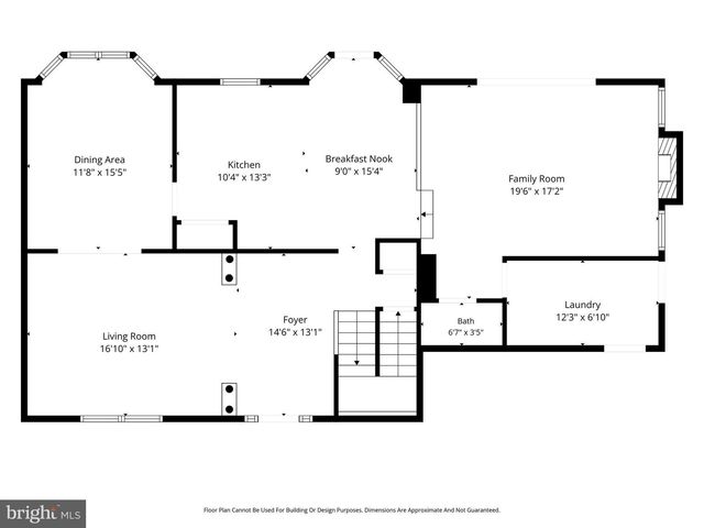12 WATER VIEW, Sicklerville, NJ 08081