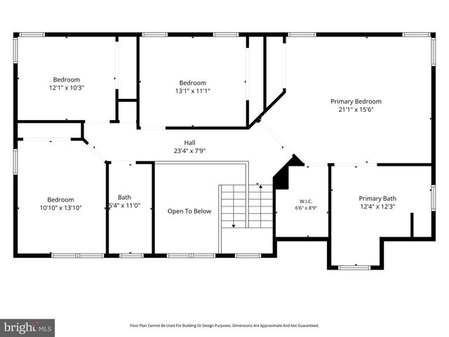 12 WATER VIEW, Sicklerville, NJ 08081