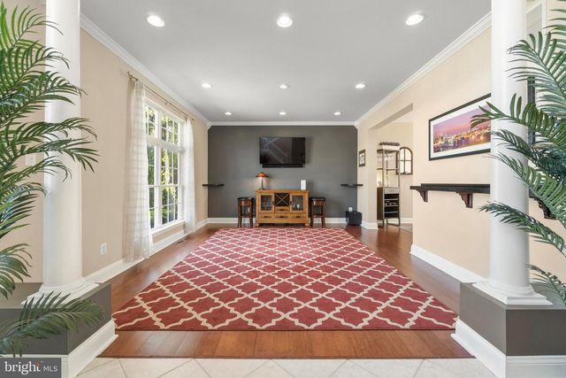 12 WATER VIEW, Sicklerville, NJ 08081