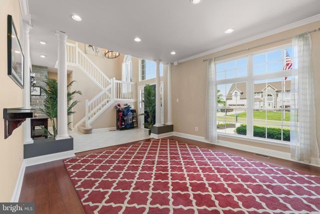 12 WATER VIEW, Sicklerville, NJ 08081