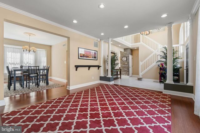 12 WATER VIEW, Sicklerville, NJ 08081