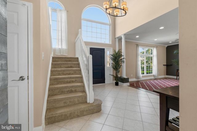 12 WATER VIEW, Sicklerville, NJ 08081