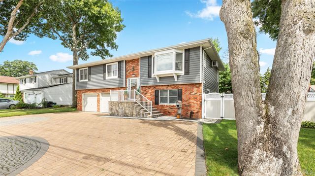 487 Nicolls Road, Deer Park, NY 11729