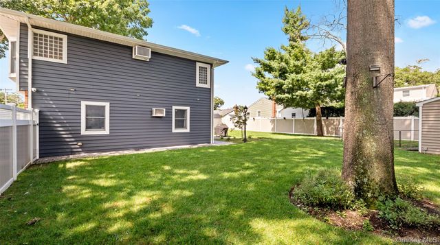 487 Nicolls Road, Deer Park, NY 11729