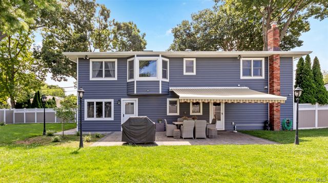 487 Nicolls Road, Deer Park, NY 11729