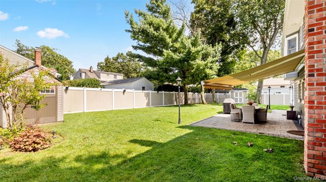 487 Nicolls Road, Deer Park, NY 11729