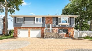 487 Nicolls Road, Deer Park, NY 11729