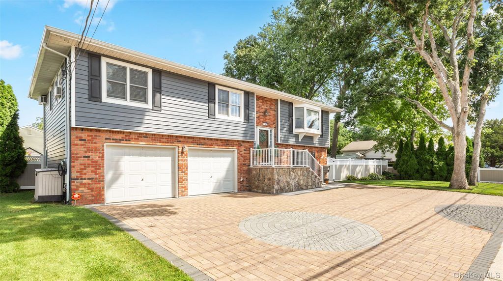 487 Nicolls Road, Deer Park, NY 11729 — photo 2