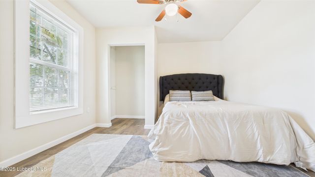 2224 25th Street, Lubbock, TX 79411