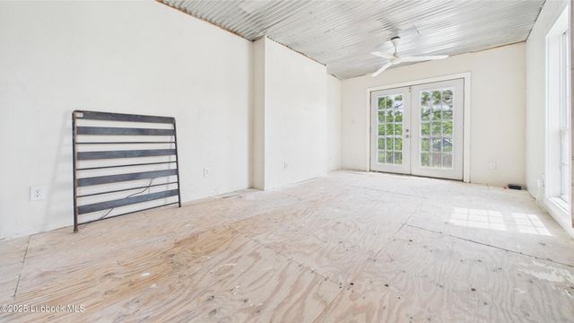 2224 25th Street, Lubbock, TX 79411