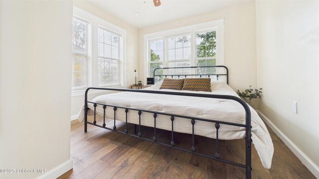 2224 25th Street, Lubbock, TX 79411