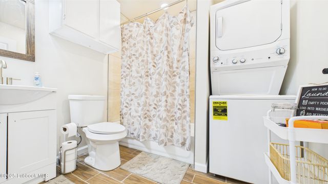 2224 25th Street, Lubbock, TX 79411