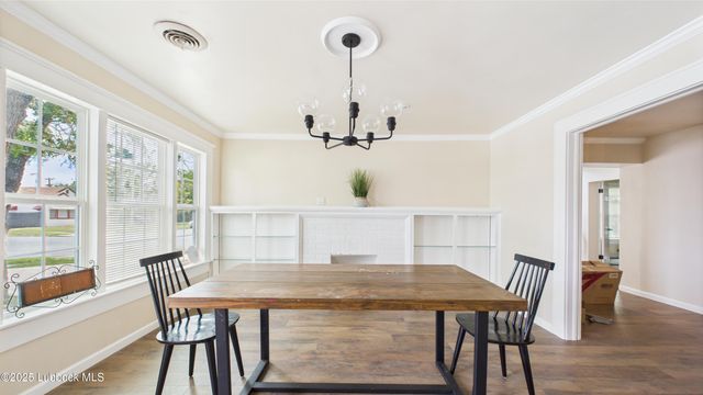 2224 25th Street, Lubbock, TX 79411