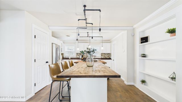 2224 25th Street, Lubbock, TX 79411