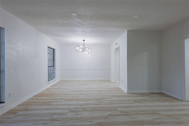 7310 Corta Calle Drive, Houston, TX 77083