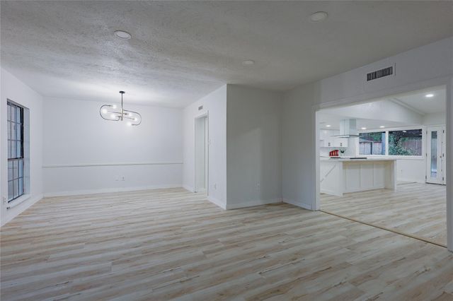 7310 Corta Calle Drive, Houston, TX 77083