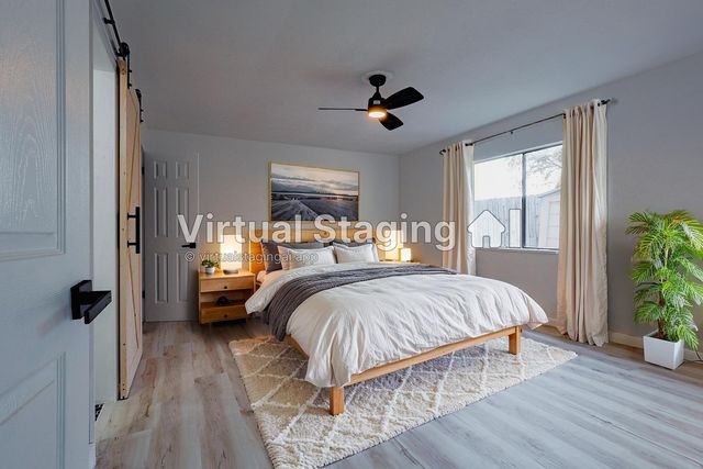 7310 Corta Calle Drive, Houston, TX 77083