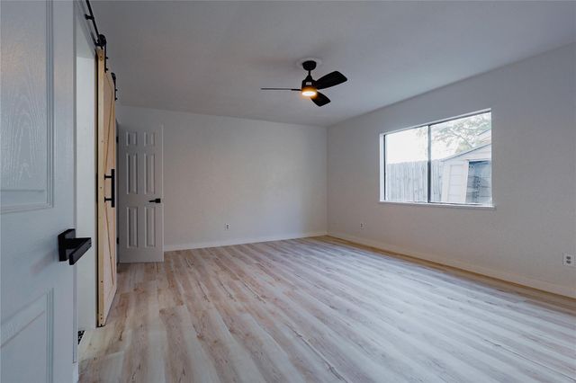 7310 Corta Calle Drive, Houston, TX 77083