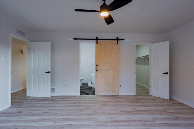 7310 Corta Calle Drive, Houston, TX 77083