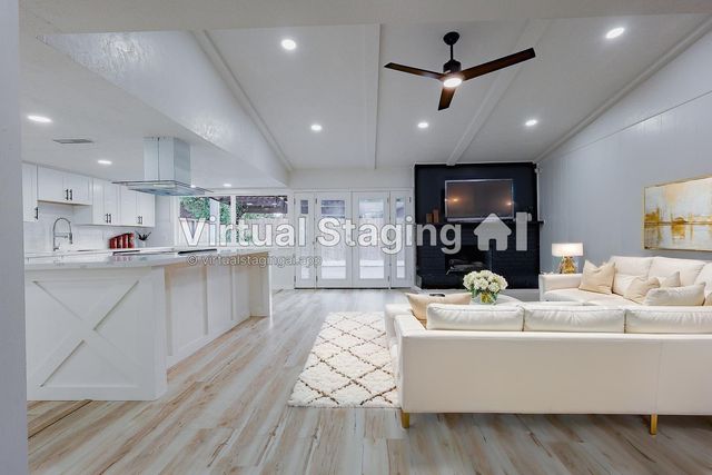 7310 Corta Calle Drive, Houston, TX 77083