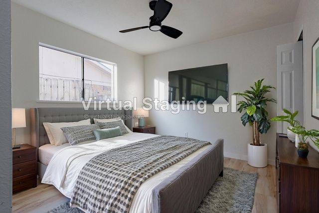 7310 Corta Calle Drive, Houston, TX 77083