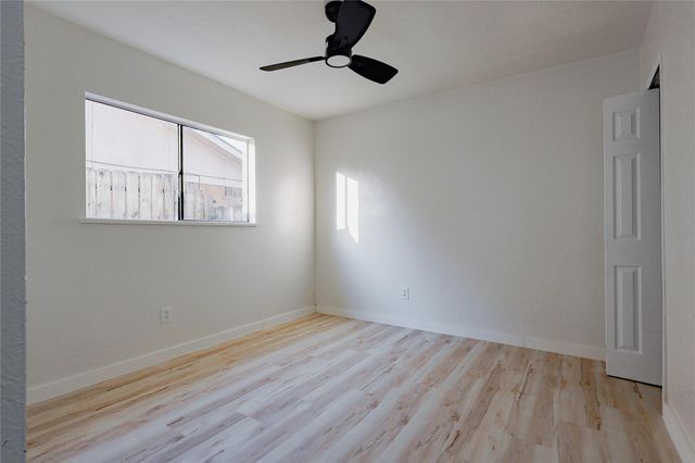 7310 Corta Calle Drive, Houston, TX 77083