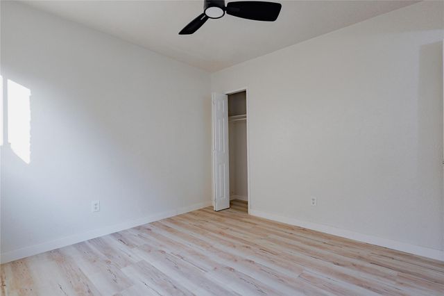 7310 Corta Calle Drive, Houston, TX 77083