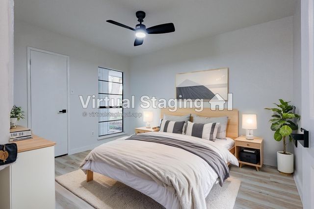 7310 Corta Calle Drive, Houston, TX 77083