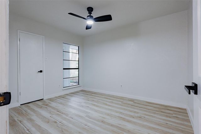 7310 Corta Calle Drive, Houston, TX 77083