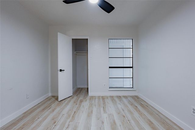 7310 Corta Calle Drive, Houston, TX 77083
