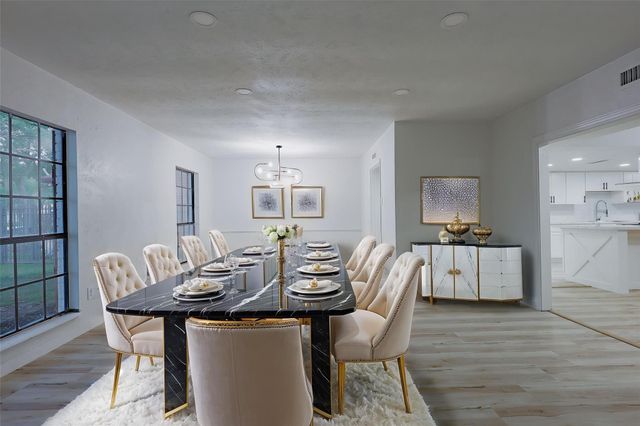 7310 Corta Calle Drive, Houston, TX 77083
