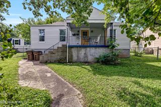 416 E Churchwell Ave, Knoxville, TN 37917