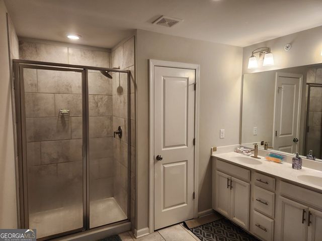 1352 Elderwood Way, Cumming, GA 30041