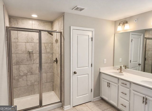 1352 Elderwood Way, Cumming, GA 30041