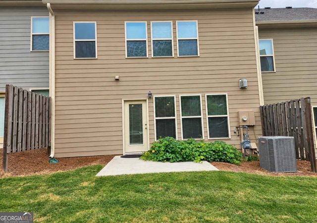 1352 Elderwood Way, Cumming, GA 30041