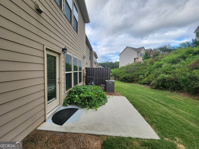 1352 Elderwood Way, Cumming, GA 30041