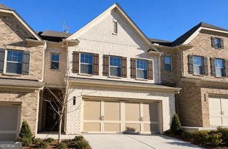 1352 Elderwood Way, Cumming, GA 30041
