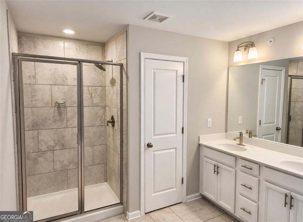 1352 Elderwood Way, Cumming, GA 30041 — photo 5