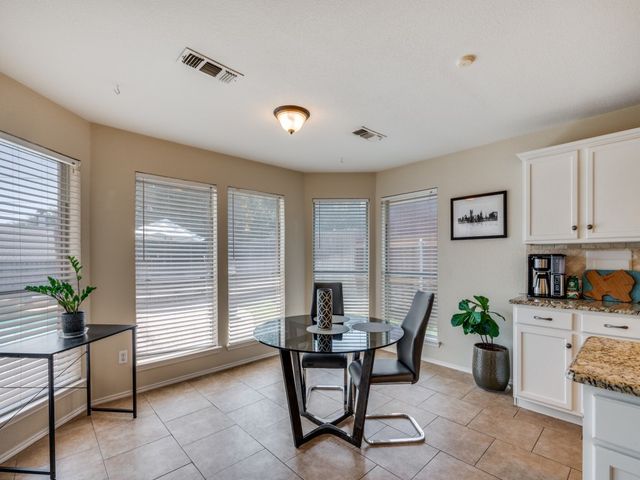 1716 Prescott Drive, Mansfield, TX 76063