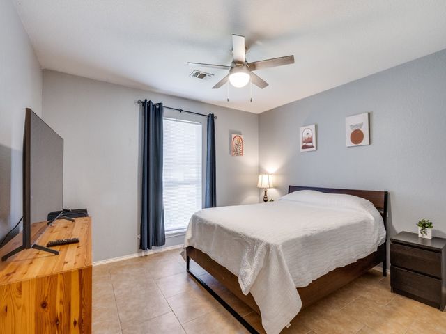 1716 Prescott Drive, Mansfield, TX 76063