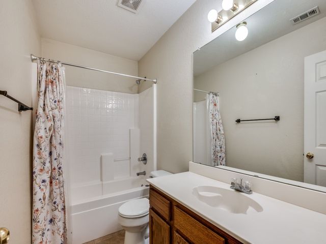1716 Prescott Drive, Mansfield, TX 76063