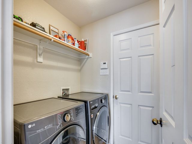 1716 Prescott Drive, Mansfield, TX 76063