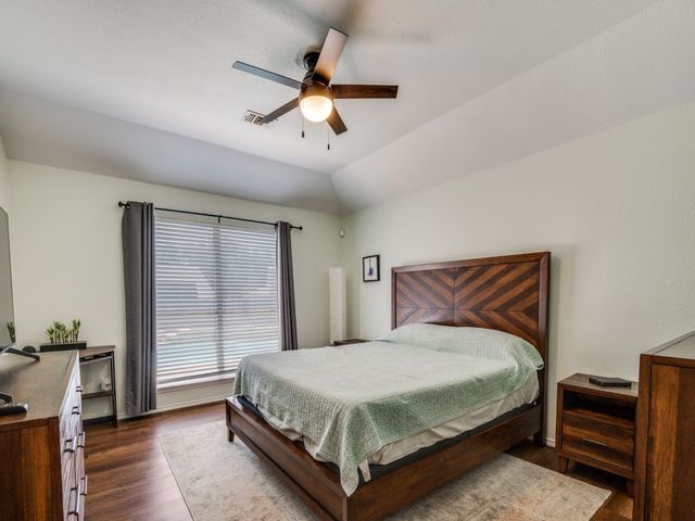 1716 Prescott Drive, Mansfield, TX 76063