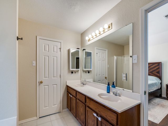1716 Prescott Drive, Mansfield, TX 76063