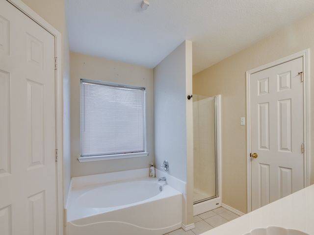 1716 Prescott Drive, Mansfield, TX 76063